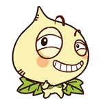 笔画简单表情滑稽4 笔画简单表情滑稽4