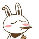 心里的苦谁知道表情图帅哥2