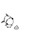 表情包手绘合集11 表情包手绘合集11