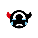 四川方言表情包打包7