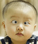 超萌公仔表情包10 超萌公仔表情包10