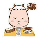 表情小女孩生气斜视10