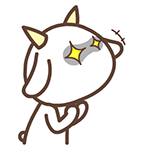 爱情计算表情8 爱情计算表情8