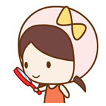 爱情来了的表情包10