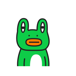 搞笑的话表情图片2