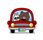 微信嘿咻的表情6