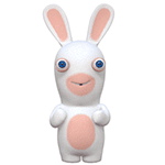 老头调侃丫头的表情包5