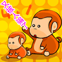 琼海方言表情包9 琼海方言表情包9