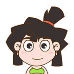 神奇宝贝的沙雕表情包3