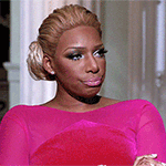 扛不住想你的表情图2 扛不住想你的表情图2