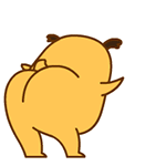 带有日子的成语11