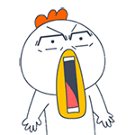 iphone最新表情符号的意思对照表6 iphone最新表情符号的意思对照表6