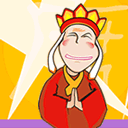 祝福人的表情在哪里找2 祝福人的表情在哪里找2