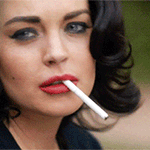 黑暗表情包3 黑暗表情包3