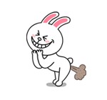 扣篮失败搞笑表情包12