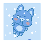 15张大家的表情图片2 15张大家的表情图片2