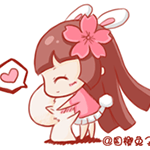 微信可爱动物表情包动图7