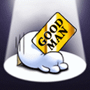 生气的逗比表情包5