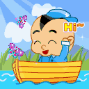 有关身边的滑稽表情1 有关身边的滑稽表情1