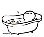 下载的表情大全7