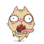 老师十大经典语录3 老师十大经典语录3