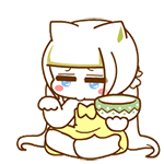 腹肌动态表情包7