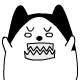 祝福的emoji表情2 祝福的emoji表情2