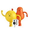 很讨厌梦幻瞪眼表情7 很讨厌梦幻瞪眼表情7
