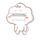 微信上哼的表情6