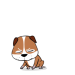 爱情表情包gif5 爱情表情包gif5