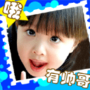 描述动物世界的安卓表情包6