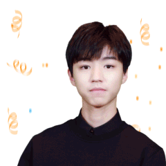 10张在看的字符表情14 10张在看的字符表情14