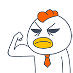 抖音表情怎么复制到微信7