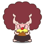 lol调皮表情图片下载11 lol调皮表情图片下载11