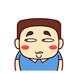 微信表情拉耳朵啥意思3