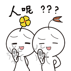 赞帅哥的表情7 赞帅哥的表情7