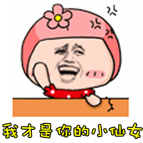 2023形容罂粟的表情图8 2023形容罂粟的表情图8