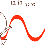 精选10组活了的鄙视表情12