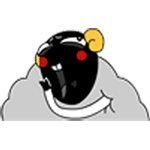 群里签到表情包8