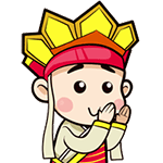 爱情公寓表情包动图高清6