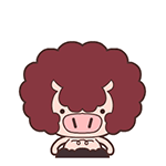 微信个性化表情新年7