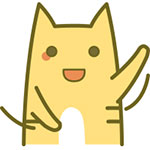 长得好看的美女表情包7 长得好看的美女表情包7