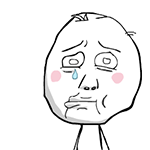 现在表情代码群里还能用吗4