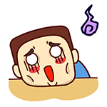 搜狗输入法的文字表情符号怎么打6 搜狗输入法的文字表情符号怎么打6