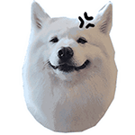 爱妃在吗今晚翻你牌子搞笑表情包7