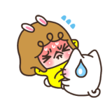 推荐8张女人的苹果表情包6 推荐8张女人的苹果表情包6