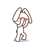 颜文字表情符号大全笑脸7