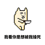 我想带你骑单车表情包7 我想带你骑单车表情包7