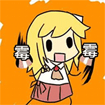 微信100个表情怎么加4