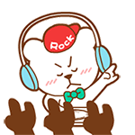 动漫表情包二次元无奈12 动漫表情包二次元无奈12